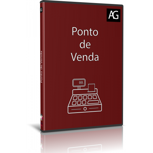 Ponto de Venda