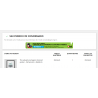 Ebit para PrestaShop