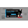 Ebit para PrestaShop